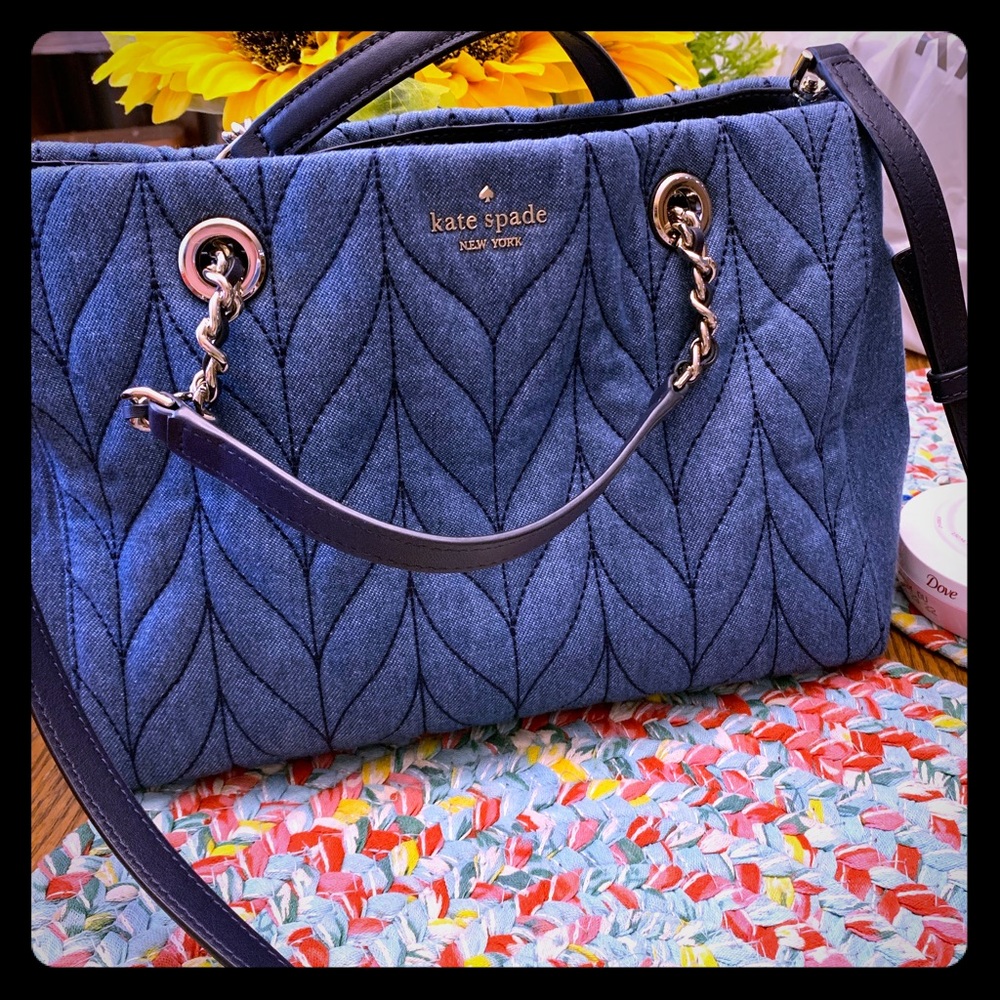 Kate spade